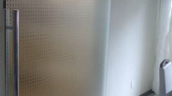 Fechamento em Aço e Inox