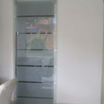 Fechamento em Aço e Inox