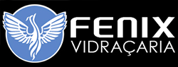 Fenix Vidraçaria