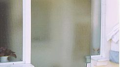 Portas de Abrir