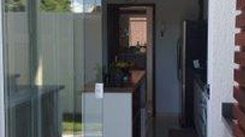 Portas de Correr de Vidro Stanley